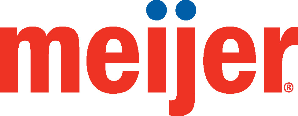 Meijer logo